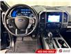 2019 Ford F-150  (Stk: 20979) in Lethbridge - Image 11 of 22