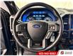 2019 Ford F-150  (Stk: 20979) in Lethbridge - Image 12 of 22