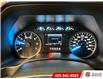 2019 Ford F-150  (Stk: 20979) in Lethbridge - Image 13 of 22