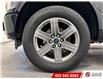 2019 Ford F-150  (Stk: 20979) in Lethbridge - Image 21 of 22