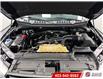 2019 Ford F-150  (Stk: 20979) in Lethbridge - Image 22 of 22