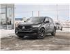 2020 Acura RDX A-Spec (Stk: TR0011A) in Calgary - Image 2 of 29