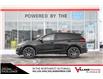 2020 Acura RDX A-Spec (Stk: TR0011A) in Calgary - Image 4 of 29