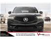 2020 Acura RDX A-Spec (Stk: TR0011A) in Calgary - Image 3 of 29