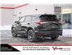 2020 Acura RDX A-Spec (Stk: TR0011A) in Calgary - Image 6 of 29