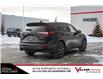 2020 Acura RDX A-Spec (Stk: TR0011A) in Calgary - Image 9 of 29