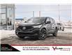 2020 Acura RDX A-Spec (Stk: TR0011A) in Calgary - Image 1 of 29