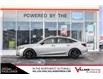 2025 Honda Civic Hybrid Sport (Stk: B9009) in Calgary - Image 4 of 32