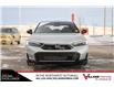 2025 Honda Civic Hybrid Sport (Stk: B9009) in Calgary - Image 3 of 32