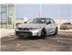 2025 Honda Civic Hybrid Sport (Stk: B9009) in Calgary - Image 2 of 32
