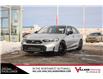 2025 Honda Civic Hybrid Sport (Stk: B9009) in Calgary - Image 1 of 32