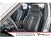 2025 Honda Civic Hybrid Sport (Stk: B9009) in Calgary - Image 13 of 32