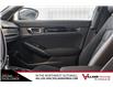 2025 Honda Civic Hybrid Sport (Stk: B9009) in Calgary - Image 28 of 32