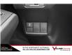 2025 Honda Civic Hybrid Sport (Stk: B9009) in Calgary - Image 20 of 32