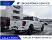 2025 Ford F-150 Platinum (Stk: LFFF01476) in Tilbury - Image 3 of 15