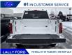 2025 Ford F-150 Platinum (Stk: LFFF01476) in Tilbury - Image 5 of 15