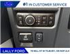 2025 Ford F-150 Platinum (Stk: LFFF01476) in Tilbury - Image 9 of 15