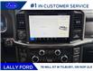 2025 Ford F-150 Platinum (Stk: LFFF01476) in Tilbury - Image 13 of 15