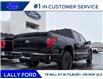 2025 Ford F-150 XLT (Stk: LFFF01412) in Tilbury - Image 3 of 15