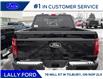 2025 Ford F-150 XLT (Stk: LFFF01412) in Tilbury - Image 4 of 15