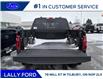 2025 Ford F-150 XLT (Stk: LFFF01412) in Tilbury - Image 5 of 15