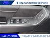 2025 Ford F-150 XLT (Stk: LFFF01412) in Tilbury - Image 6 of 15