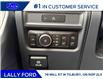 2025 Ford F-150 XLT (Stk: LFFF01412) in Tilbury - Image 9 of 15