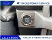 2025 Ford F-150 XLT (Stk: LFFF01412) in Tilbury - Image 12 of 15