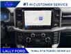 2025 Ford F-150 XLT (Stk: LFFF01412) in Tilbury - Image 13 of 15