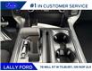 2025 Ford F-150 XLT (Stk: LFFF01412) in Tilbury - Image 14 of 15