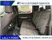 2025 Ford F-150 XLT (Stk: LFFF01412) in Tilbury - Image 15 of 15