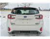 2026 Subaru Impreza RS (Stk: 215632) in Red Deer - Image 3 of 19