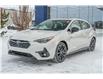 2026 Subaru Impreza RS (Stk: 215632) in Red Deer - Image 6 of 19