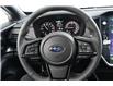 2026 Subaru Impreza RS (Stk: 215632) in Red Deer - Image 12 of 19