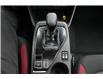 2026 Subaru Impreza RS (Stk: 215632) in Red Deer - Image 15 of 19