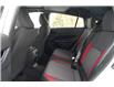 2026 Subaru Impreza RS (Stk: 215632) in Red Deer - Image 18 of 19