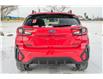 2026 Subaru Crosstrek Touring (Stk: 215679) in Red Deer - Image 3 of 17