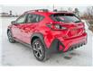 2026 Subaru Crosstrek Touring (Stk: 215679) in Red Deer - Image 5 of 17