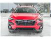 2026 Subaru Crosstrek Touring (Stk: 215679) in Red Deer - Image 7 of 17