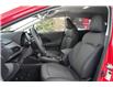 2026 Subaru Crosstrek Touring (Stk: 215679) in Red Deer - Image 8 of 17