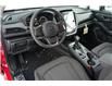 2026 Subaru Crosstrek Touring (Stk: 215679) in Red Deer - Image 9 of 17