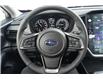 2026 Subaru Crosstrek Touring (Stk: 215679) in Red Deer - Image 12 of 17