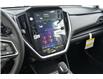2026 Subaru Crosstrek Touring (Stk: 215679) in Red Deer - Image 13 of 17