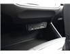 2026 Subaru Crosstrek Touring (Stk: 215679) in Red Deer - Image 14 of 17