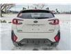 2026 Subaru Crosstrek Touring (Stk: 215751) in Red Deer - Image 3 of 17