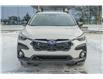 2026 Subaru Crosstrek Touring (Stk: 215751) in Red Deer - Image 7 of 17