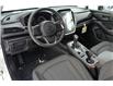2026 Subaru Crosstrek Touring (Stk: 215751) in Red Deer - Image 9 of 17
