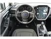 2026 Subaru Crosstrek Touring (Stk: 215751) in Red Deer - Image 10 of 17