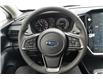 2026 Subaru Crosstrek Touring (Stk: 215751) in Red Deer - Image 12 of 17
