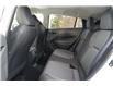 2026 Subaru Crosstrek Touring (Stk: 215751) in Red Deer - Image 16 of 17